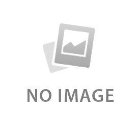 M&P®9 M2.0 OD GREEN CARRY COMP SLIDE KIT image